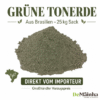 Tonerde Großhandel B2B Import kaufen