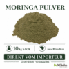 Moringa Großhandel B2B Import kaufen