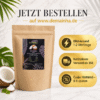 Aktivkohle Pulver kaufen bestellen