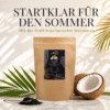 Aktivkohle Pulver kaufen bestellen