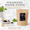 Aktivkohle Pulver kaufen bestellen