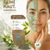 De Mainha Grüne Tonerde Argila Verde kaufen kostenloser Versand