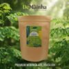 DeMainha Moringa Pulver kaufen