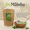 DeMainha Moringa Pulver kaufen