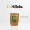 DeMainha Moringa Pulver kaufen