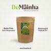 DeMainha Moringa Pulver kaufen