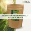 DeMainha Moringa Pulver kaufen