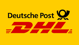 De Mainha Moringa Aktivkohle Tonerde DHL Kostenloser Versand