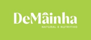 Moringa Pulver kaufen: Warum die Herkunft über die Qualität entscheidet