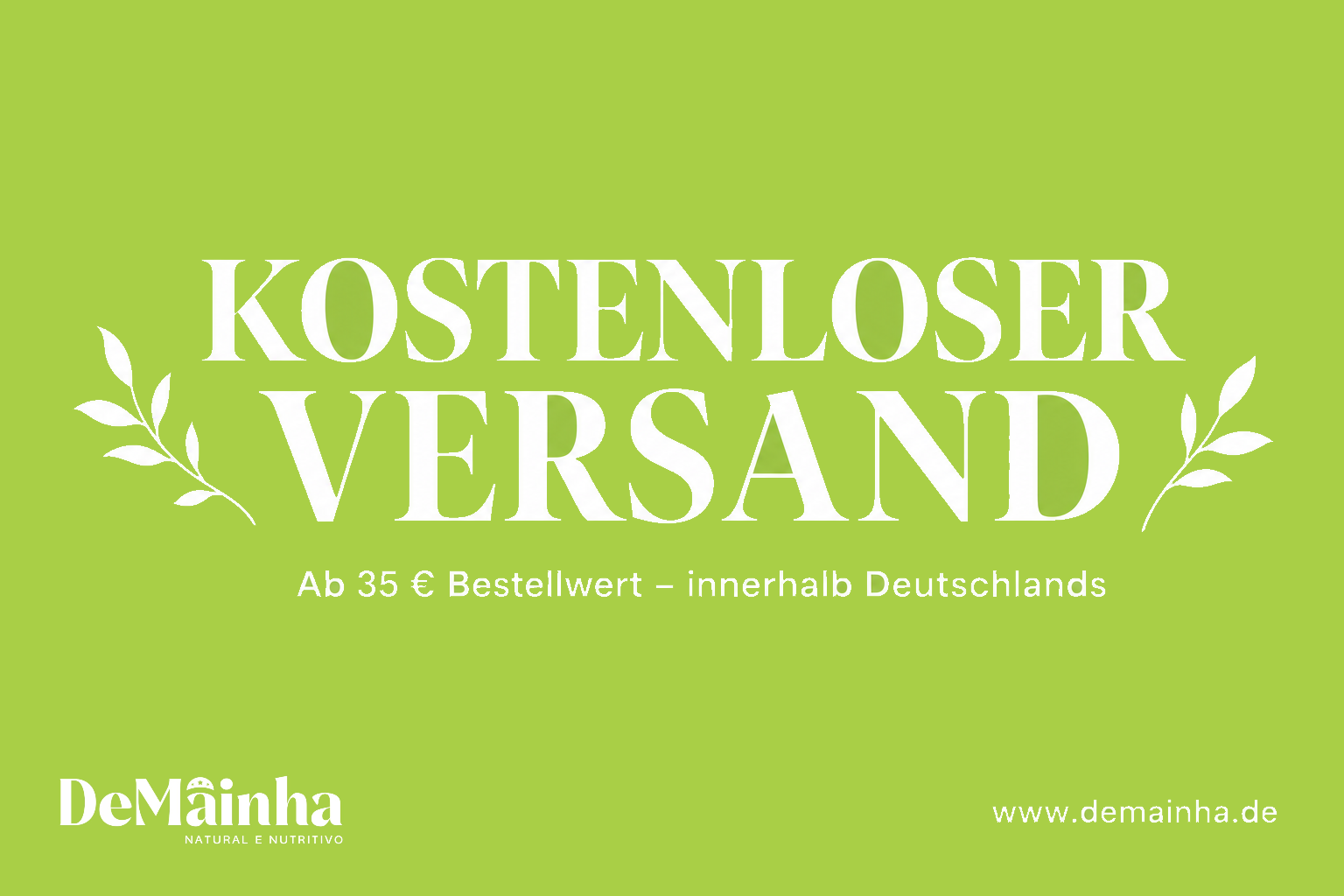 Aktivkohle Großhandel kaufen