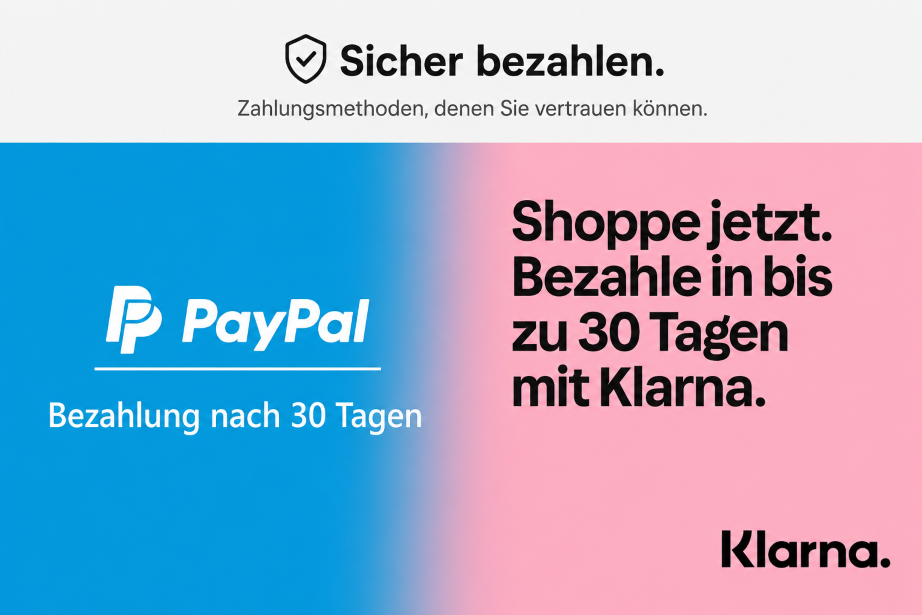 DeMainha Aktivkohle kaufen